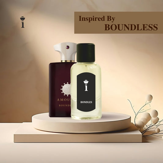 Bondles - i - perfumesBondles