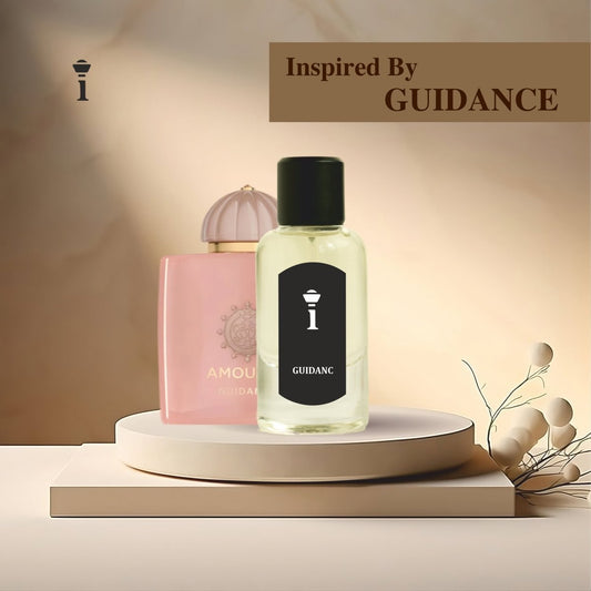 Guidanc - i - perfumesGuidanc