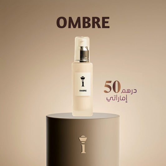 Ombré - i - perfumesOmbré