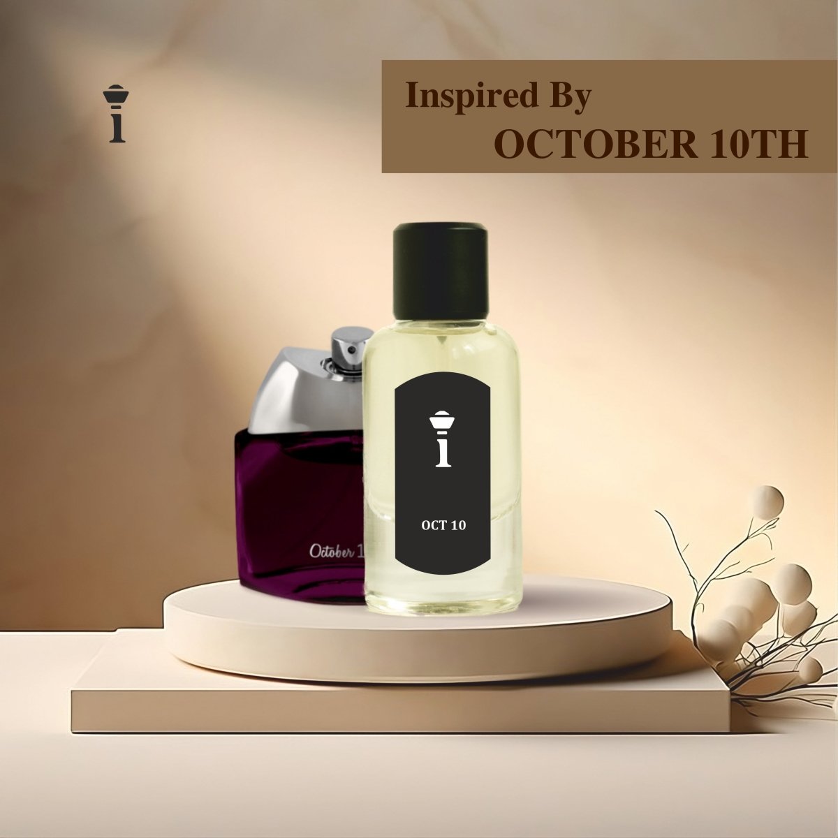 Oct 10 - i - perfumesOct 10