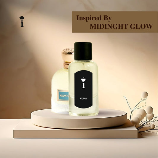 Glow - i - perfumesGlow
